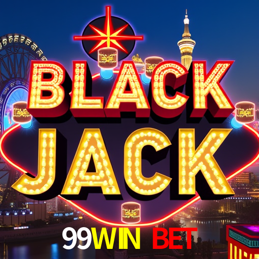 Apostas Futebol ao Vivo 99WIN BET