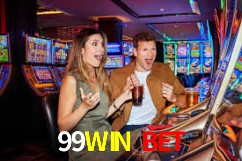 Cassino de Jogos 99WIN BET