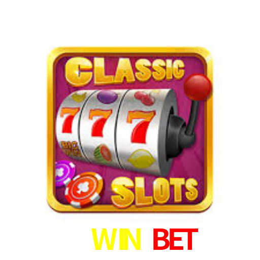 App 99WIN BET  