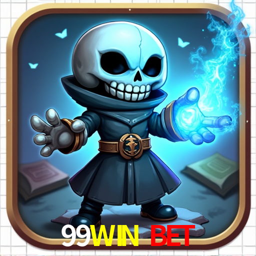 Bonus na Cassino Online 99WIN BET