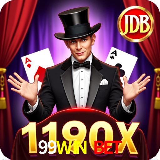99WIN BET Login Rápido