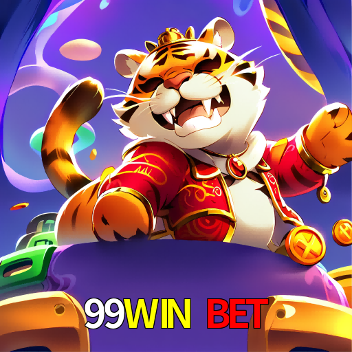  99WIN BET